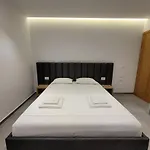 Anxhelo Διαμέρισμα Εξαμίλιο