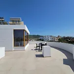 Anxhelo Διαμέρισμα *
