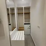 Anxhelo Διαμέρισμα Εξαμίλιο