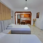 Anxhelo * Εξαμίλιο