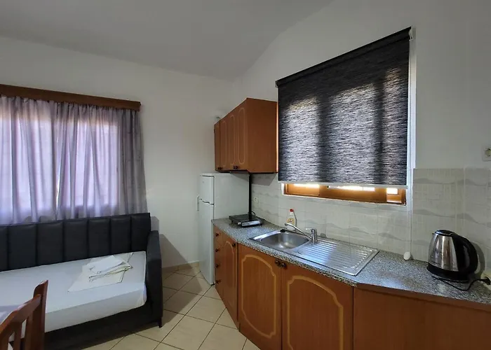 Anxhelo * クサミル