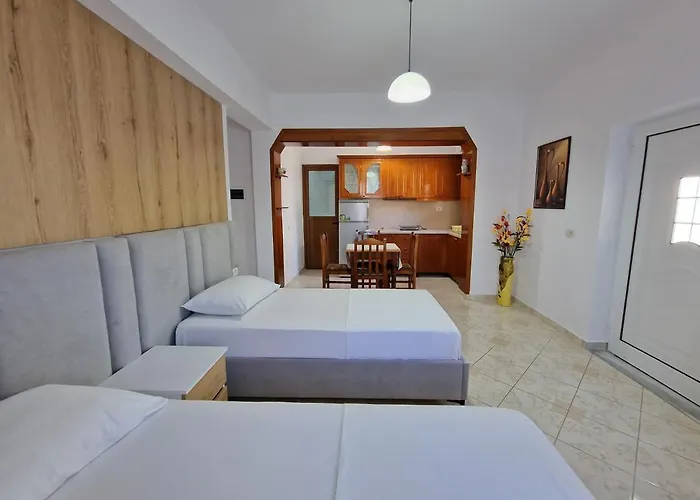 Anxhelo * クサミル